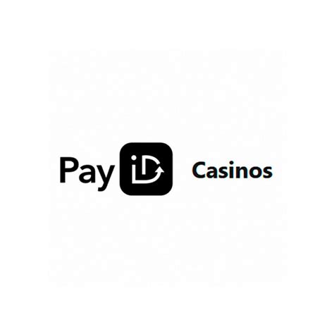 PayID Casinos Brasil